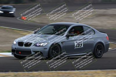 media/Apr-27-2025-Speed Ventures (Sun) [[00d8e719cd]]/Yellow Group/Session 1 (Turn 3)/